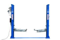 HBM Professionele 2 Koloms Hydraulische Hefbrug 4 Ton 18 HBM Professionele 2 Koloms Hydraulische Hefbrug 4 Ton -Thuisgereedschap Winkel 1 2 1.jpg 1200x600 e9ffeebc88