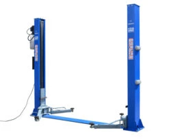 Thuisgereedschap Winkel -Thuisgereedschap Winkel 1 286.jpg 1200x600 6a362ebc88