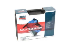 HBM Accu Tacker En Spijkerpistool 20 Volt Power20.5 -Thuisgereedschap Winkel 1 292.jpg 1200x600 c03c3ebc88