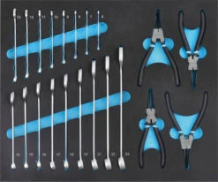 Quantool Gereedschapswagen Q25160 - 217 Delig -Thuisgereedschap Winkel 1200x1000.jpg 1200x600 d2ed9ebc88