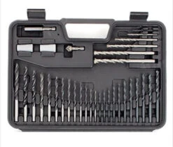 Dewalt Accessoireset 109-delig DT0109-QZ 7 Dewalt Accessoireset 109-delig DT0109-QZ -Thuisgereedschap Winkel 1200x1014.jpg 1200x600 f6ccfebc88