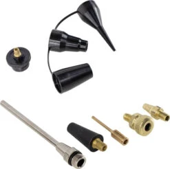 Hyundai Mini-compressor 55791, 1100 Watt, 180L/min, 8 Bar -Thuisgereedschap Winkel 1200x1195.jpg 1200x600 e0604ebc88