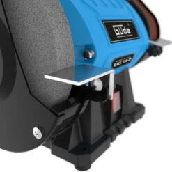 Güde Gecombineerde Slijper GKS150-25 -Thuisgereedschap Winkel 1200x1198204.jpg 1200x600 6f9acebc88