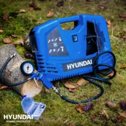 Hyundai Mini-compressor 55791, 1100 Watt, 180L/min, 8 Bar -Thuisgereedschap Winkel 1200x1200201 1.jpg 1200x600 c9e40ebc88