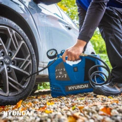 Hyundai Mini-compressor 55791, 1100 Watt, 180L/min, 8 Bar -Thuisgereedschap Winkel 1200x1200203.jpg 1200x600 f17baebc88