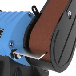 Güde Gecombineerde Slijper GKS150-25 -Thuisgereedschap Winkel 1200x1200205.jpg 1200x600 534f4ebc88