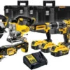 DeWalt DCK665P3T Accu Combiset 6-delig 18 Volt 5,0 Ah -Thuisgereedschap Winkel 1200x694.jpg 1200x600 0922bebc88