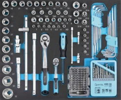 Quantool Gereedschapswagen Q25160 - 217 Delig -Thuisgereedschap Winkel 1200x999.jpg 1200x600 6f110ebc88