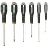 Bahco Schroevendraaierset 6-dlg -Thuisgereedschap Winkel 17d047e29423e53f.jpg 1200x600 6cc55ebc88