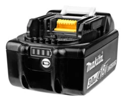 Makita Accu 18 Volt 3,0 Ah - BL1830B -Thuisgereedschap Winkel 197599 5 c2r0.jpg 1200x600 8b992ebc88