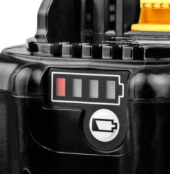 Makita Accu 18 Volt 3,0 Ah - BL1830B -Thuisgereedschap Winkel 197599 5 f 001.jpg 1200x600 81103ebc88