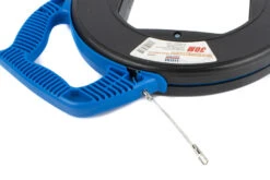 HBM 30 Meter Professionele Kabeltrekker, Trekveer 270 Kg. Capaciteit -Thuisgereedschap Winkel 1dx29566.jpg 1200x600 94ce0ebc88