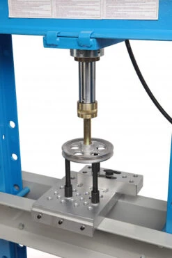 HBM Set Perspennen TBV Raamwerkpers -Thuisgereedschap Winkel 1hbm 177.jpg 1200x600 8a7f8ebc88