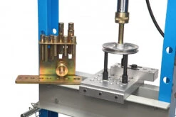 HBM Universeel Verstelbaar Persblok Voor Werkplaatspers -Thuisgereedschap Winkel 1hbm 191 1.jpg 1200x600 dfd8febc88