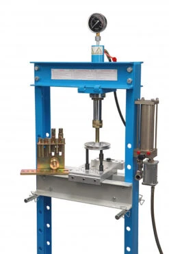 HBM Universeel Verstelbaar Persblok Voor Werkplaatspers -Thuisgereedschap Winkel 1hbm 196 1.jpg 1200x600 64706ebc88