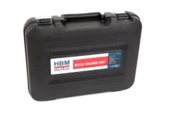 HBM Accu Tacker En Spijkerpistool 20 Volt Power20.5 -Thuisgereedschap Winkel 2 192.jpg 1200x600 316d5ebc88