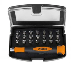 Beta XL Gevulde Gereedschapswagen C2400S - 398 Delig 18 Beta XL Gevulde Gereedschapswagen C2400S - 398 Delig -Thuisgereedschap Winkel 24002241 7.jpg 1200x600 bd9e8ebc88