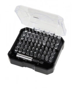 Beta Gereedschapswagen 8 Laden, 398-delig, BW 2400S G8/E-L, Grijs 18 Beta Gereedschapswagen 8 Laden, 398-delig, BW 2400S G8/E-L, Grijs -Thuisgereedschap Winkel 24002242 3.jpg 1200x600 f9cf4ebc88