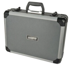 Mannesman Gereedschapskoffer 133-delig 29079 -Thuisgereedschap Winkel 29079 2202.jpg 1200x600 4dbdeebc88