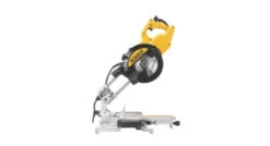 Thuisgereedschap Winkel -Thuisgereedschap Winkel 2b7dc0bb64e99f4525acd549e2a06707.jpg 1200x600 26151ebc88