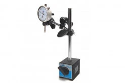 HBM Magneetklokstandaard Met Meetklok -Thuisgereedschap Winkel 2hbm 120.jpg 1200x600 9f413ebc88