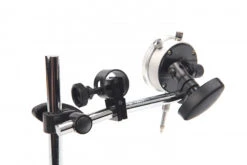 HBM Magneetklokstandaard Met Meetklok -Thuisgereedschap Winkel 2hbm 122.jpg 1200x600 56870ebc88