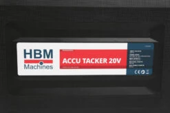 HBM Accu Tacker En Spijkerpistool 20 Volt Power20.5 -Thuisgereedschap Winkel 3 150.jpg 1200x600 94c6febc88