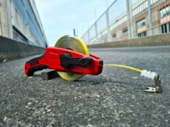 ToolPack Industriele Landmeter 30 M 14 ToolPack Industriele Landmeter 30 M -Thuisgereedschap Winkel 314.402yfr20sfeer.jpg 1200x600 d1ba3ebc88