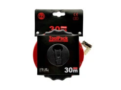 ToolPack Meetlinten -Thuisgereedschap Winkel 314.408yfr20packing.jpg 1200x600 ec108ebc88