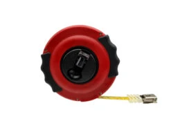 ToolPack Meetlinten -Thuisgereedschap Winkel 314.408yfr20web2.jpg 1200x600 b8d44ebc88