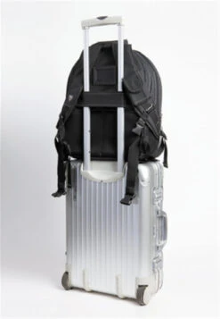 ToolPack Gereedschap Laptop-tablet Rugzak 10 ToolPack Gereedschap Laptop-tablet Rugzak -Thuisgereedschap Winkel 360.087m4.jpg 1200x600 fad49ebc88