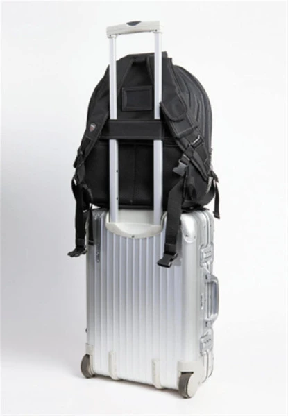 ToolPack Gereedschap Laptop-tablet Rugzak 5 ToolPack Gereedschap Laptop-tablet Rugzak - Afbeelding 3