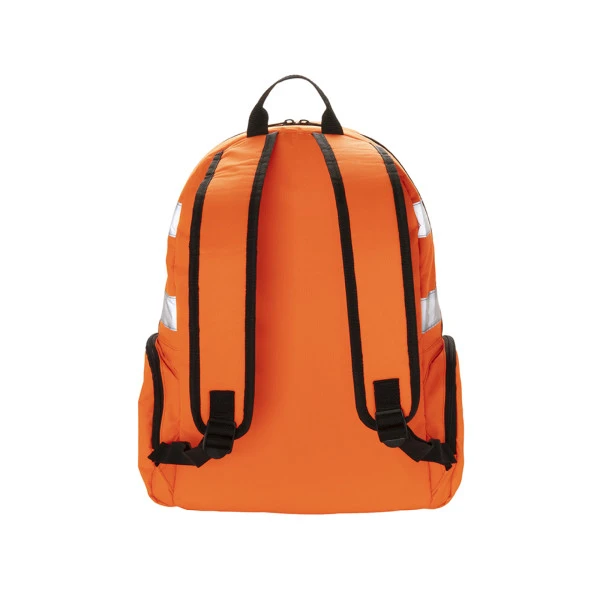 ToolPack Rugzak Met 1 Compartiment 3 ToolPack Rugzak Met 1 Compartiment