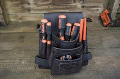 ToolPack Industriele Gereedschapsholster, Extra Brede Riemlus 8 ToolPack Industriele Gereedschapsholster, Extra Brede Riemlus -Thuisgereedschap Winkel 366.07120sfeer203.jpg 1200x600 62f7eebc88