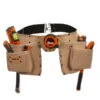 ToolPack Industriele Gereedschapsgordel Nubuck Leer -Thuisgereedschap Winkel 366.07220bk20filled20png.jpg 1200x600 9f792ebc88