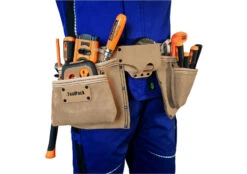 ToolPack Industriele Gereedschapsgordel Nubuck Leer -Thuisgereedschap Winkel 366.07220re color2007 2021.jpg 1200x600 34a6debc88