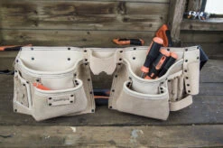 ToolPack Industriele Gereedschapsgordel Nubuck Leer -Thuisgereedschap Winkel 366.07220sfeer202.jpg 1200x600 7ad9debc88