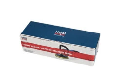 HBM 180 Mm Schuur En Polijstmachine 1200 Watt 13 HBM 180 Mm Schuur En Polijstmachine 1200 Watt -Thuisgereedschap Winkel 3b2a0500.jpg 1200x600 257a4ebc88