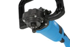 HBM 180 Mm Schuur En Polijstmachine 1200 Watt 11 HBM 180 Mm Schuur En Polijstmachine 1200 Watt -Thuisgereedschap Winkel 3b2a0520.jpg 1200x600 fc4b2ebc88