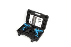 HBM Accu Slagmoersleutel En Slagschroevendraaier 10,8 Volt 1,5 Ah Power10 33 HBM Accu Slagmoersleutel En Slagschroevendraaier 10,8 Volt 1,5 Ah Power10 -Thuisgereedschap Winkel 3b2a1941.jpg 1200x600 0956eebc88