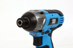 HBM Accu Slagmoersleutel En Slagschroevendraaier 10,8 Volt 1,5 Ah Power10 29 HBM Accu Slagmoersleutel En Slagschroevendraaier 10,8 Volt 1,5 Ah Power10 -Thuisgereedschap Winkel 3b2a1961.jpg 1200x600 95c34ebc88