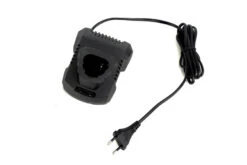 HBM Accu Slagmoersleutel En Slagschroevendraaier 10,8 Volt 1,5 Ah Power10 34 HBM Accu Slagmoersleutel En Slagschroevendraaier 10,8 Volt 1,5 Ah Power10 -Thuisgereedschap Winkel 3b2a1963.jpg 1200x600 356f5ebc88