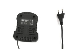 HBM Accu Slagmoersleutel En Slagschroevendraaier 10,8 Volt 1,5 Ah Power10 35 HBM Accu Slagmoersleutel En Slagschroevendraaier 10,8 Volt 1,5 Ah Power10 -Thuisgereedschap Winkel 3b2a1965.jpg 1200x600 bbea0ebc88