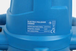 HBM Professionele Polijstmachine, Autopoetsmachine 240 Mm -Thuisgereedschap Winkel 3b2a2772.jpg 1200x600 0ec7febc88