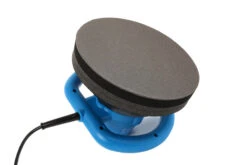 HBM Professionele Polijstmachine, Autopoetsmachine 240 Mm -Thuisgereedschap Winkel 3b2a2775.jpg 1200x600 b38e7ebc88