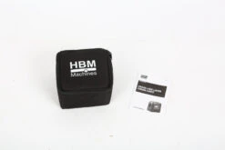 HBM Laser Liner 2 Lijnen Groen Licht 18 HBM Laser Liner 2 Lijnen Groen Licht -Thuisgereedschap Winkel 3b2a2959.jpg 1200x600 22e8bebc88