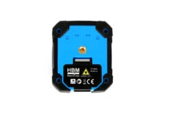 HBM Laser Liner 2 Lijnen Groen Licht 13 HBM Laser Liner 2 Lijnen Groen Licht -Thuisgereedschap Winkel 3b2a2961.jpg 1200x600 3c8e0ebc88