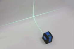 HBM Laser Liner 2 Lijnen Groen Licht 14 HBM Laser Liner 2 Lijnen Groen Licht -Thuisgereedschap Winkel 3b2a2969.jpg 1200x600 4a152ebc88