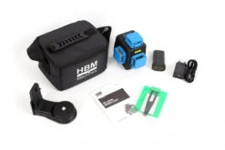 HBM Laser 360° Groen Licht 16 HBM Laser 360° Groen Licht -Thuisgereedschap Winkel 3b2a3004.jpg 1200x600 48df7ebc88