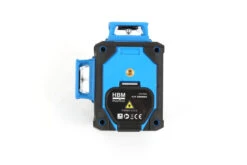 HBM Laser 360° Groen Licht 12 HBM Laser 360° Groen Licht -Thuisgereedschap Winkel 3b2a3009.jpg 1200x600 40790ebc88